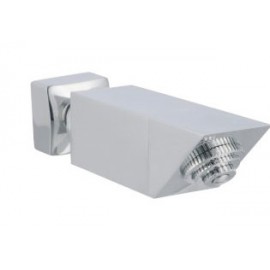 MH08 Square Shower Head
